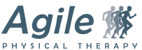 Agile Physical Therapy